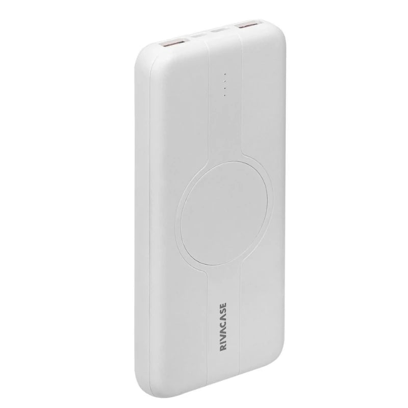 RIVACASE Powerbank VA2601 10000 mAh