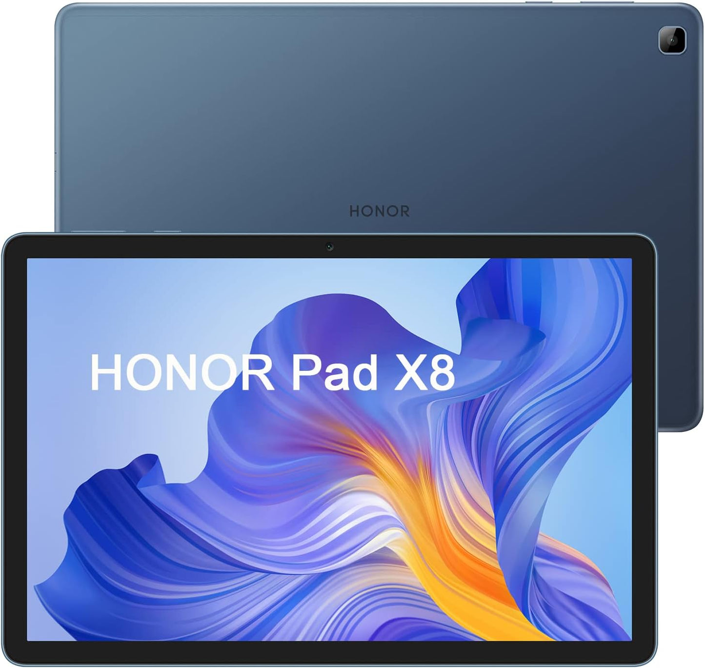 TABLET HONOR PAD X8 BLUE 4G - 64GB